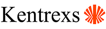 Kentrexs International Ltd.